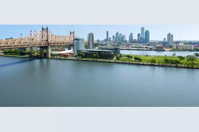 1 Sutton Place S #PH, New York City, NY 10022 - Photo 4