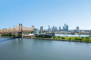 1 Sutton Pl S, New York City, NY 10022 - Photo 4