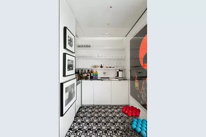 1 Sutton Place S #PH, New York, NY 10022 - Photo 8