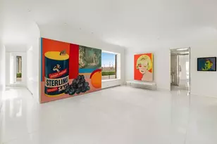1 Sutton Pl S, New York City, NY 10022 - Photo 2
