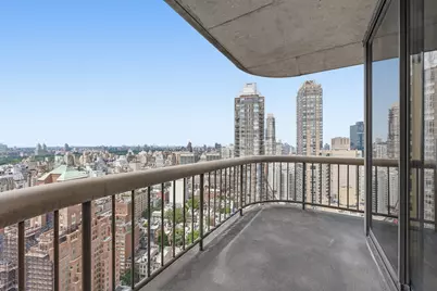 167 E 61st Street #167EAST61, New York City, NY 10065 - Photo 6