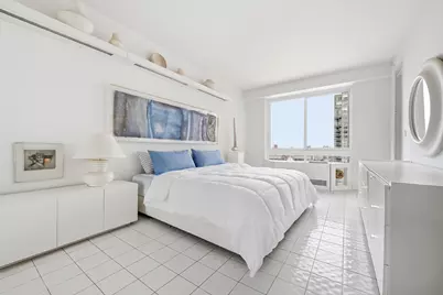 167 E 61st Street #167EAST61, New York City, NY 10065 - Photo 4