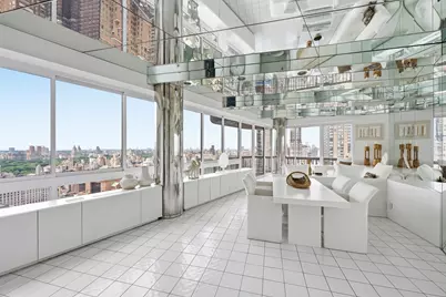 167 E 61st Street #167EAST61, New York City, NY 10065 - Photo 2