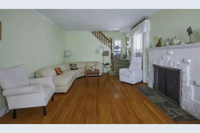 141-27 Coolidge Avenue, New York City, NY 11435 - Photo 2