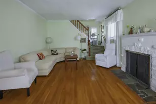 141-27 Coolidge Ave, New York City, NY 11435 - Photo 2