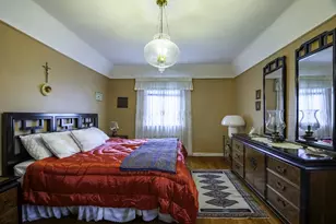 141-27 Coolidge Ave, New York City, NY 11435 - Photo 10