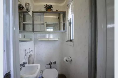 141-27 Coolidge Avenue, New York City, NY 11435 - Photo 8