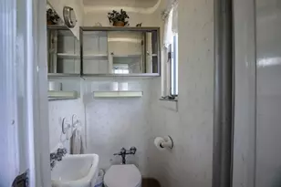141-27 Coolidge Ave, New York City, NY 11435 - Photo 8
