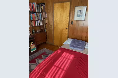 141-27 Coolidge Avenue, New York City, NY 11435 - Photo 12