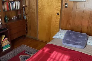 141-27 Coolidge Ave, New York City, NY 11435 - Photo 12