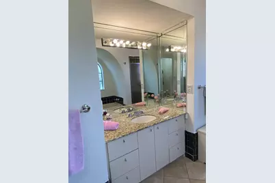 141-27 Coolidge Avenue, New York City, NY 11435 - Photo 14