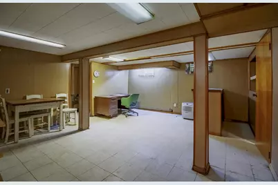 141-27 Coolidge Avenue, New York City, NY 11435 - Photo 18