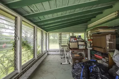 141-27 Coolidge Avenue, New York City, NY 11435 - Photo 22
