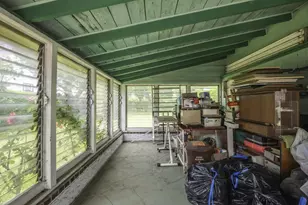 141-27 Coolidge Ave, New York City, NY 11435 - Photo 22
