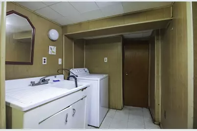 141-27 Coolidge Avenue, New York City, NY 11435 - Photo 20