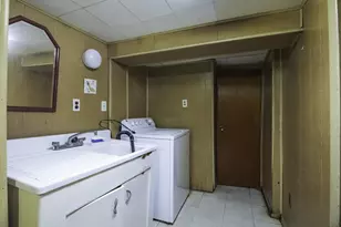 141-27 Coolidge Ave, New York City, NY 11435 - Photo 20