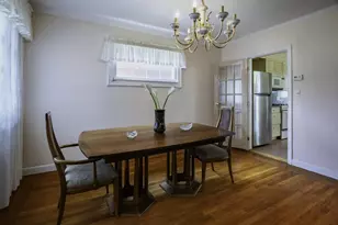 141-27 Coolidge Ave, New York City, NY 11435 - Photo 4