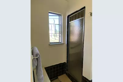 141-27 Coolidge Avenue, New York City, NY 11435 - Photo 16