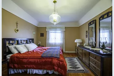 141-27 Coolidge Avenue, New York City, NY 11435 - Photo 10