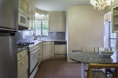 141-27 Coolidge Avenue, New York City, NY 11435 - Photo 6
