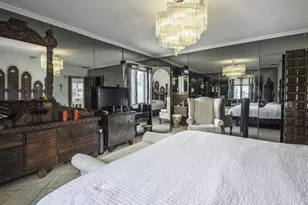 52-04 Redfield St, New York City, NY 11362 - Photo 10