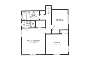 52-04 Redfield St, New York City, NY 11362 - Photo 26