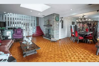 52-04 Redfield Street, New York City, NY 11362 - Photo 4