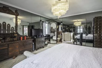 52-04 Redfield Street, New York City, NY 11362 - Photo 10