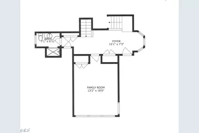52-04 Redfield Street, New York City, NY 11362 - Photo 24