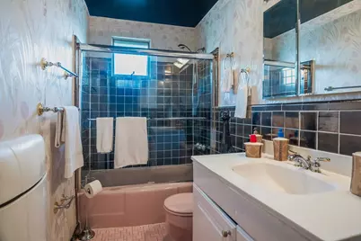 52-04 Redfield Street, New York City, NY 11362 - Photo 14