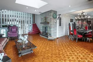 52-04 Redfield St, New York City, NY 11362 - Photo 4
