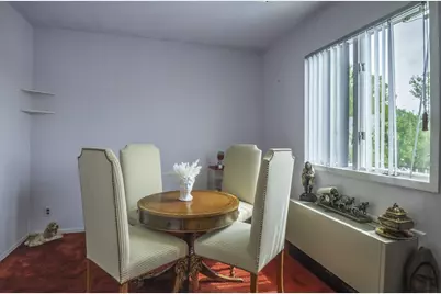 52-04 Redfield Street, New York City, NY 11362 - Photo 8