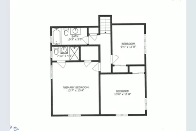52-04 Redfield Street, New York City, NY 11362 - Photo 26