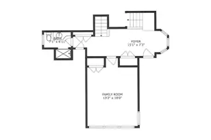 52-04 Redfield St, New York City, NY 11362 - Photo 24