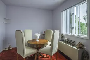 52-04 Redfield St, New York City, NY 11362 - Photo 8
