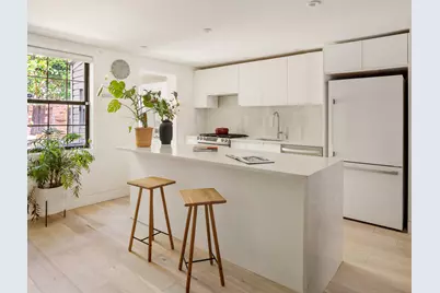 457 Lexington Avenue, New York City, NY 11221 - Photo 4