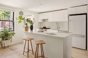 457 Lexington Ave, New York City, NY 11221 - Photo 4