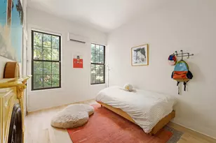 457 Lexington Ave, New York City, NY 11221 - Photo 8