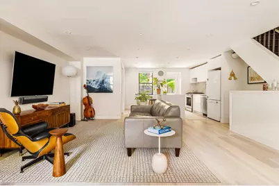457 Lexington Avenue, New York City, NY 11221 - Photo 2