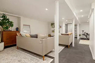 457 Lexington Ave, New York City, NY 11221 - Photo 12