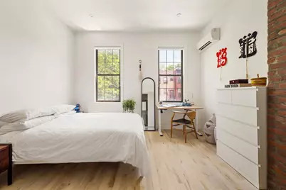 457 Lexington Avenue, New York City, NY 11221 - Photo 6
