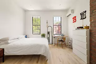 457 Lexington Ave, New York City, NY 11221 - Photo 6