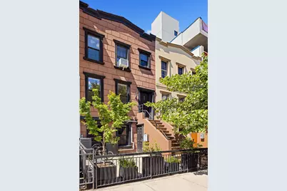 457 Lexington Avenue, New York City, NY 11221 - Photo 14