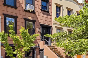 457 Lexington Ave, New York City, NY 11221 - Photo 14