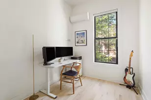 457 Lexington Ave, New York City, NY 11221 - Photo 10
