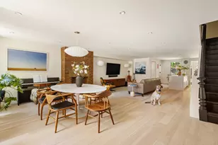 457 Lexington Ave, New York City, NY 11221 - Photo 1