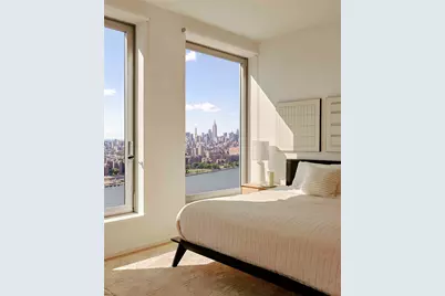 8 S 4th Street #24B, New York City, NY 11249 - Photo 8