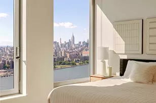 8 S 4th St, New York City, NY 11249 - Photo 8