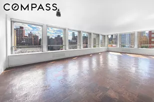 300 E 33rd St, New York City, NY 10016 - Photo 4