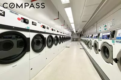 300 E 33rd Street #9M, New York City, NY 10016 - Photo 10